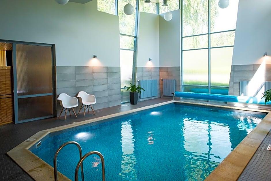 Sigulda Hotel 34/57