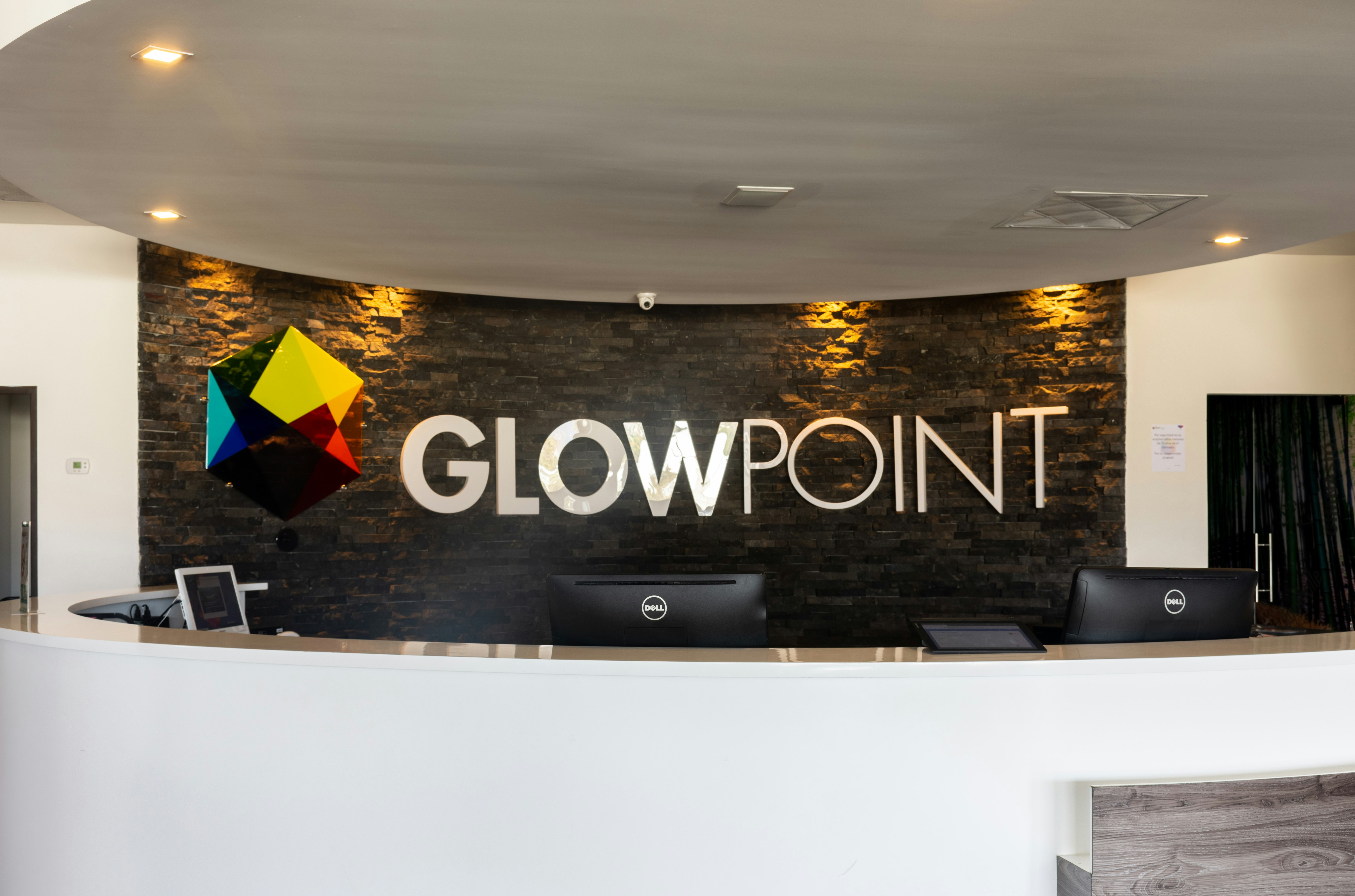 Hotel Glow Point Mulza 6/46