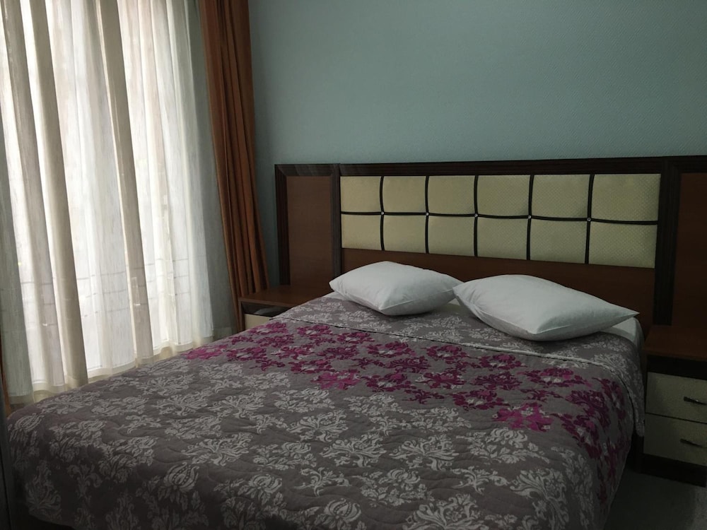 Konak Apart Hotel 14/39