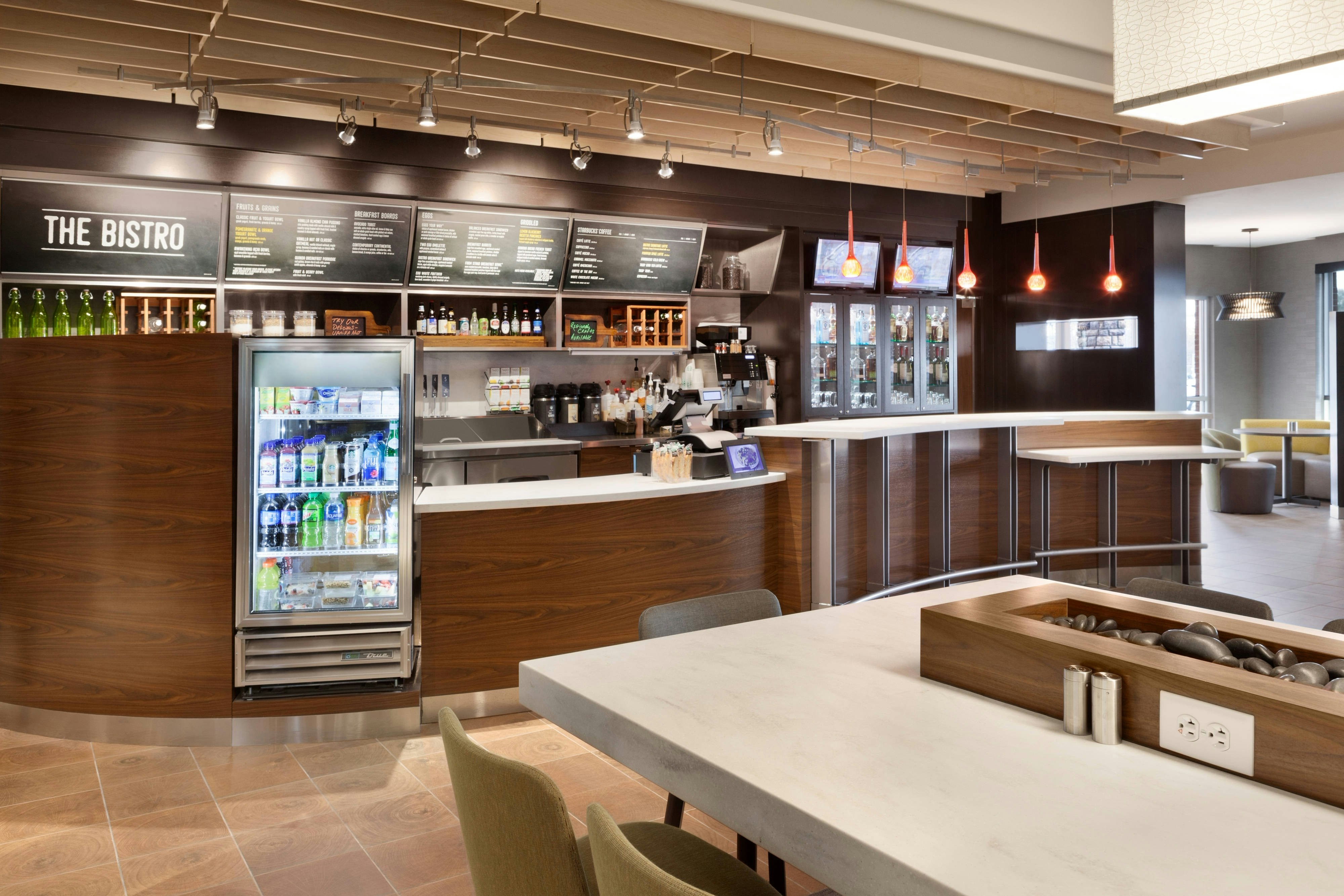 Courtyard By Marriott Boston Dedham/Westwood 34/46
