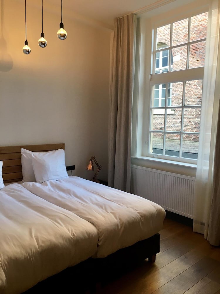 Boutique Hotel D'oude Morsch 13/64