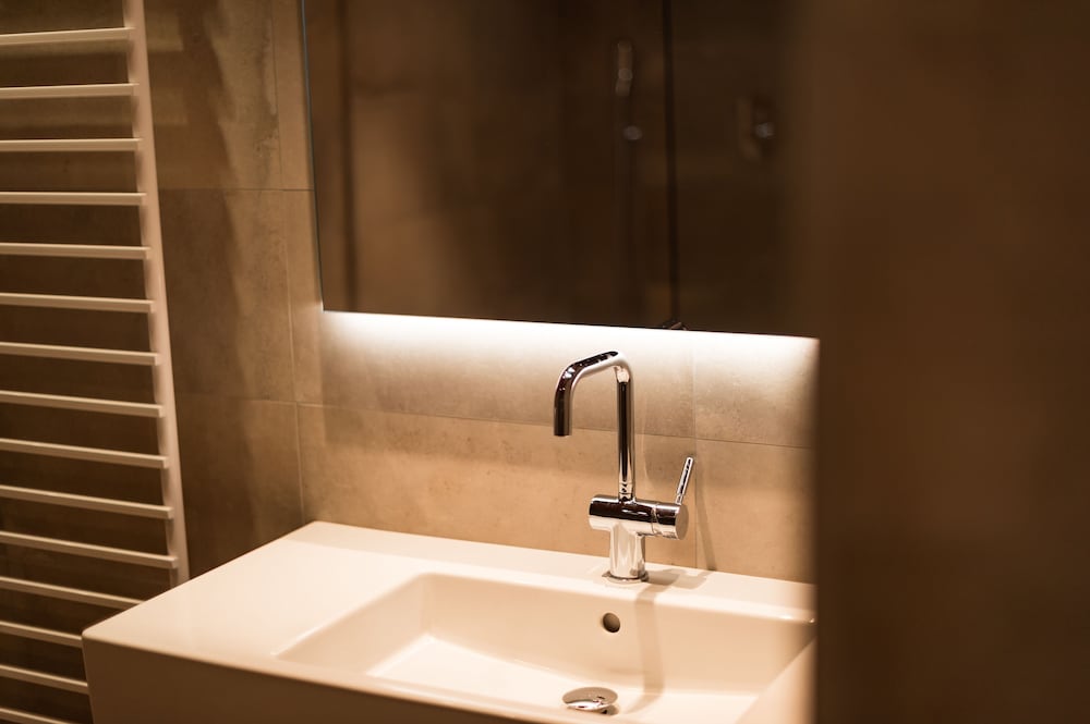 Hotel Krone 48/50