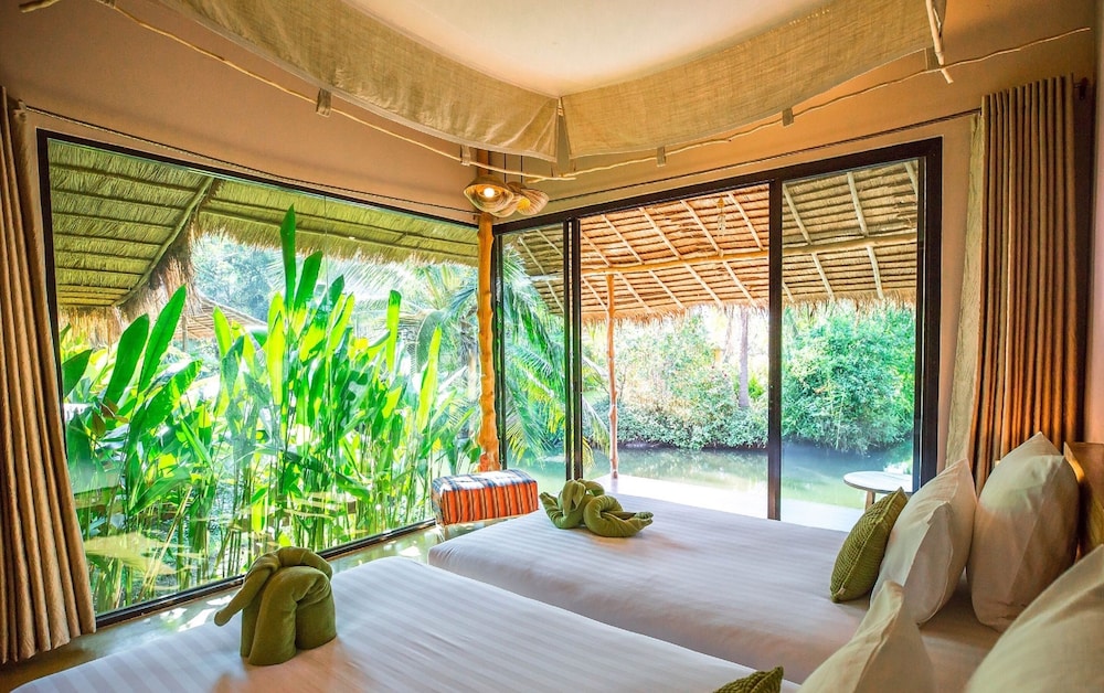 Asita Eco Resort 31/74