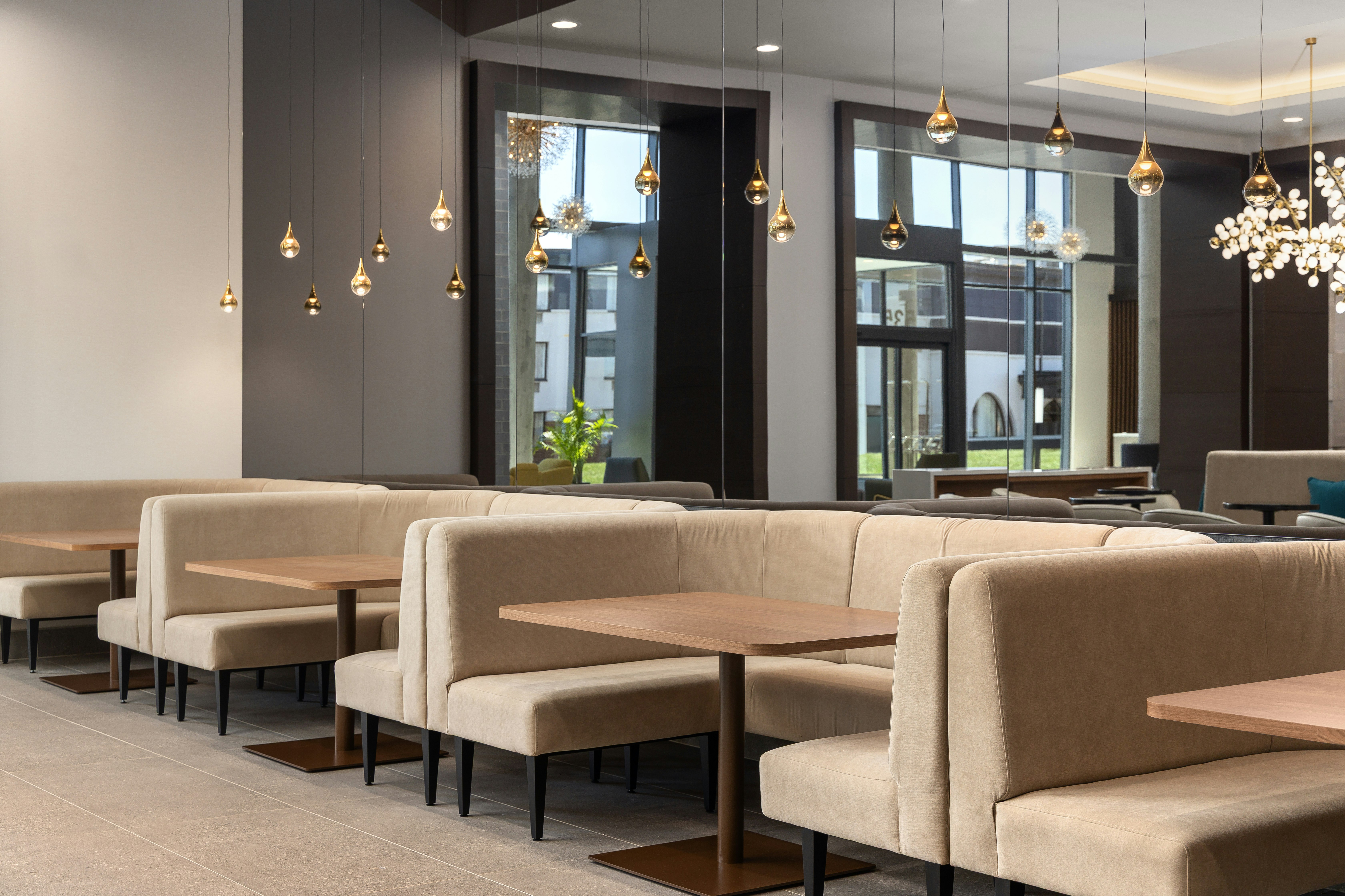 Staybridge Suites Montreal Airport - St-Laurent 29/50