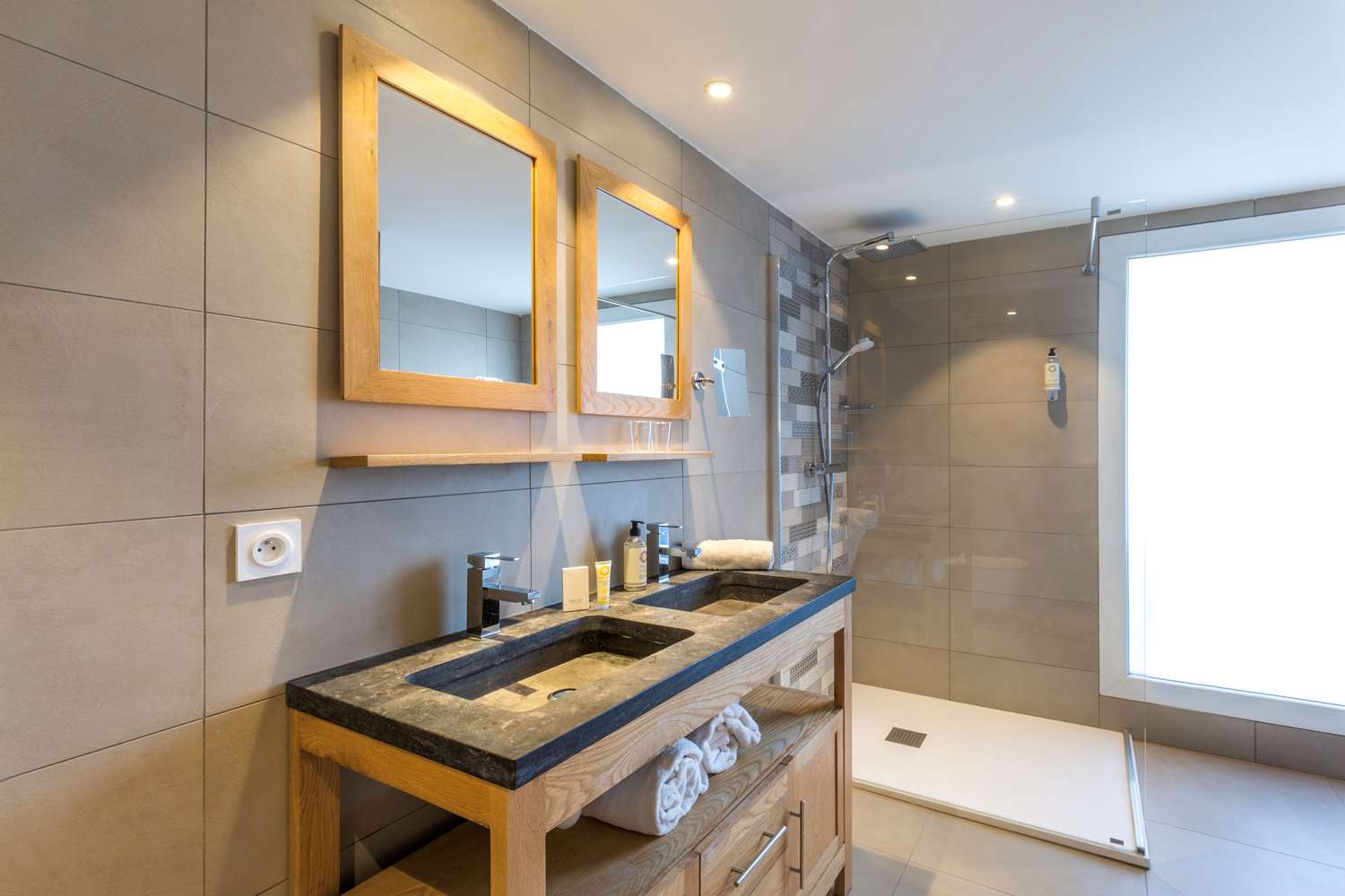Best Western Plus Hyeres Cote D'azur 27/29