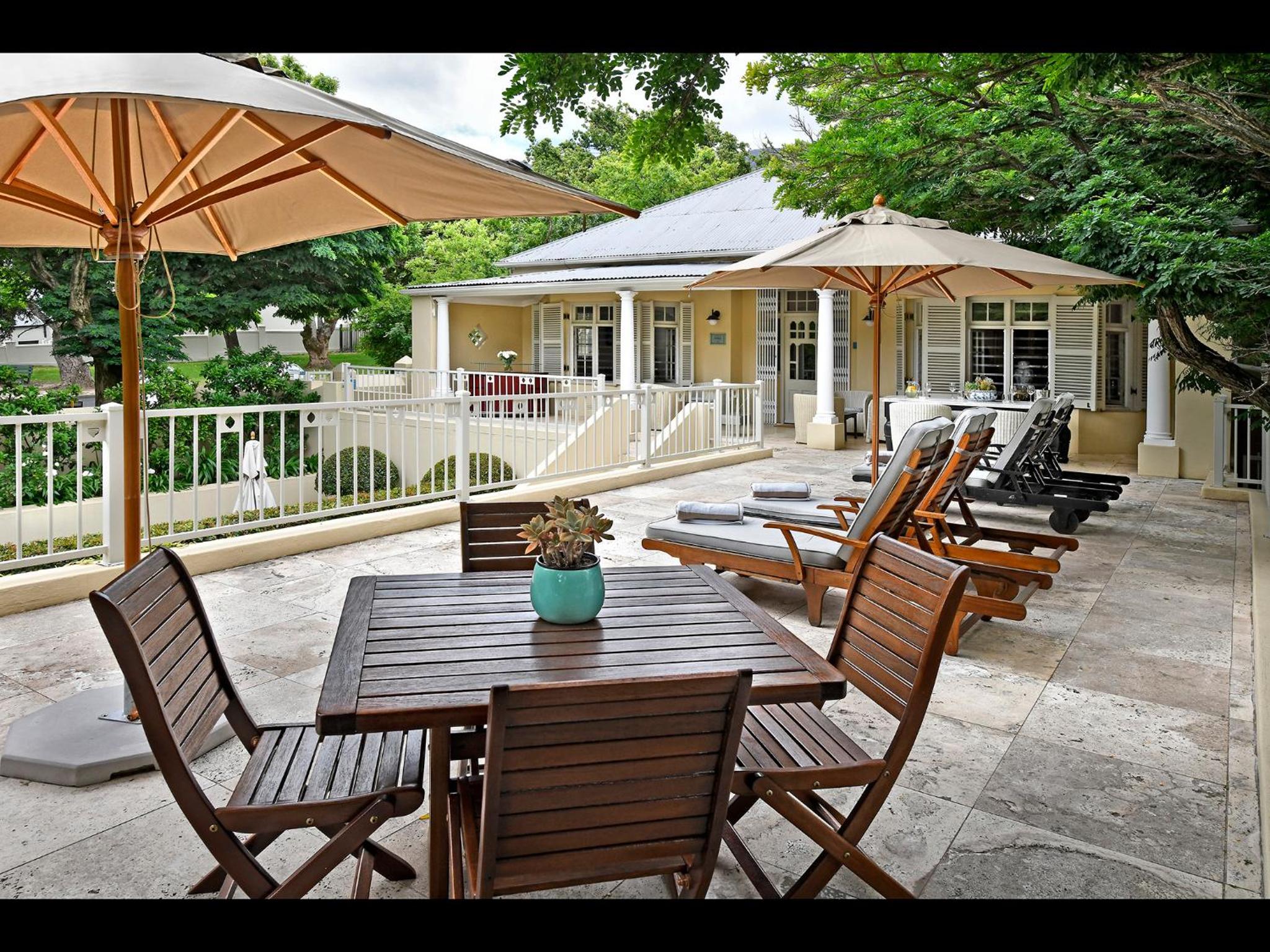 Auberge Daniella 75/85