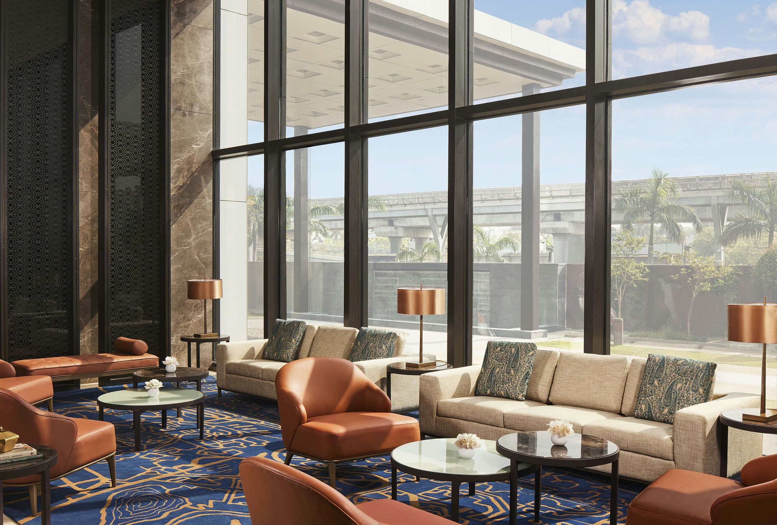 Taj Wellington Mews 32/55