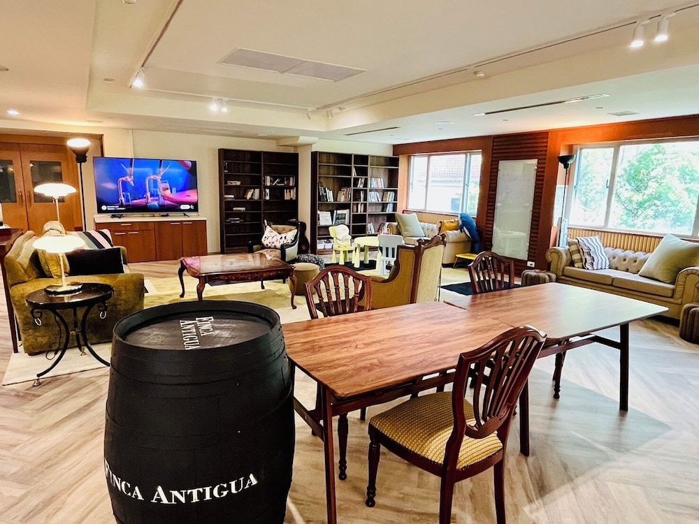 Hualien Charming City Hotel 41/62