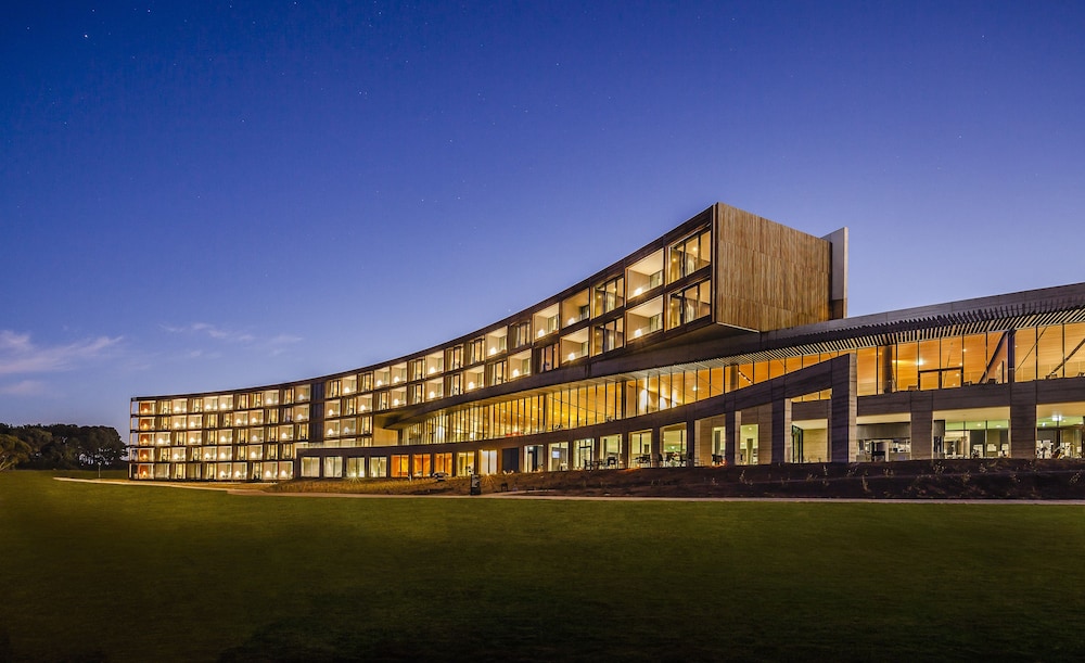 Racv Torquay Resort 2/62