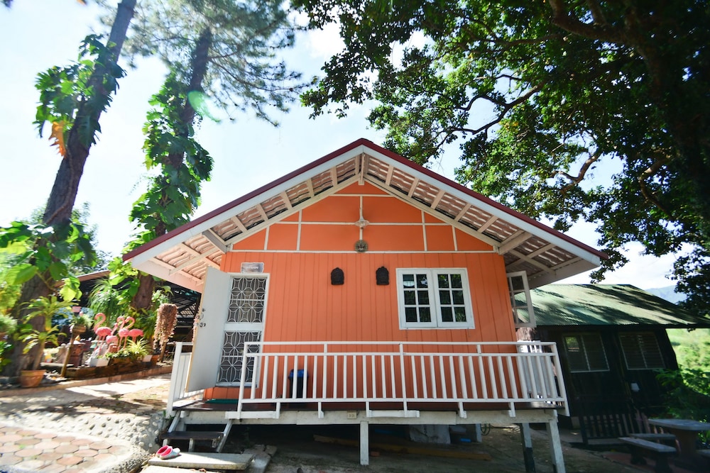 Raisongrao Resort 2/50