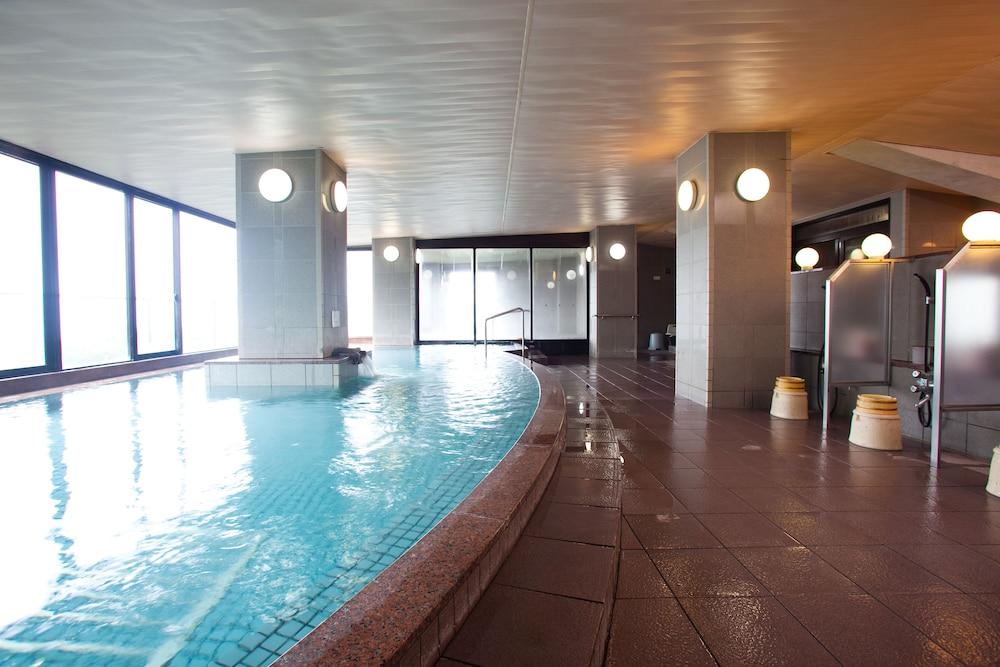 Hotel Shiga Sunvalley 21/46