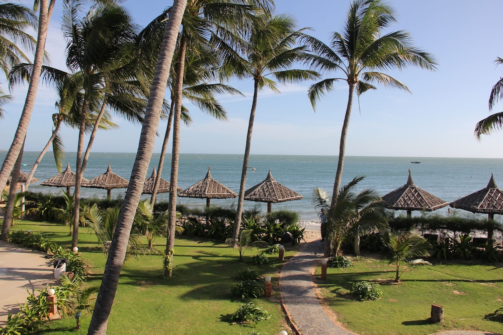 Muine Sun & Sea Beach (Boutique Resort & Glamping) 38/50