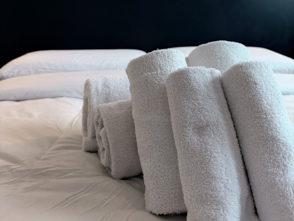 Hotel Giada 18/50
