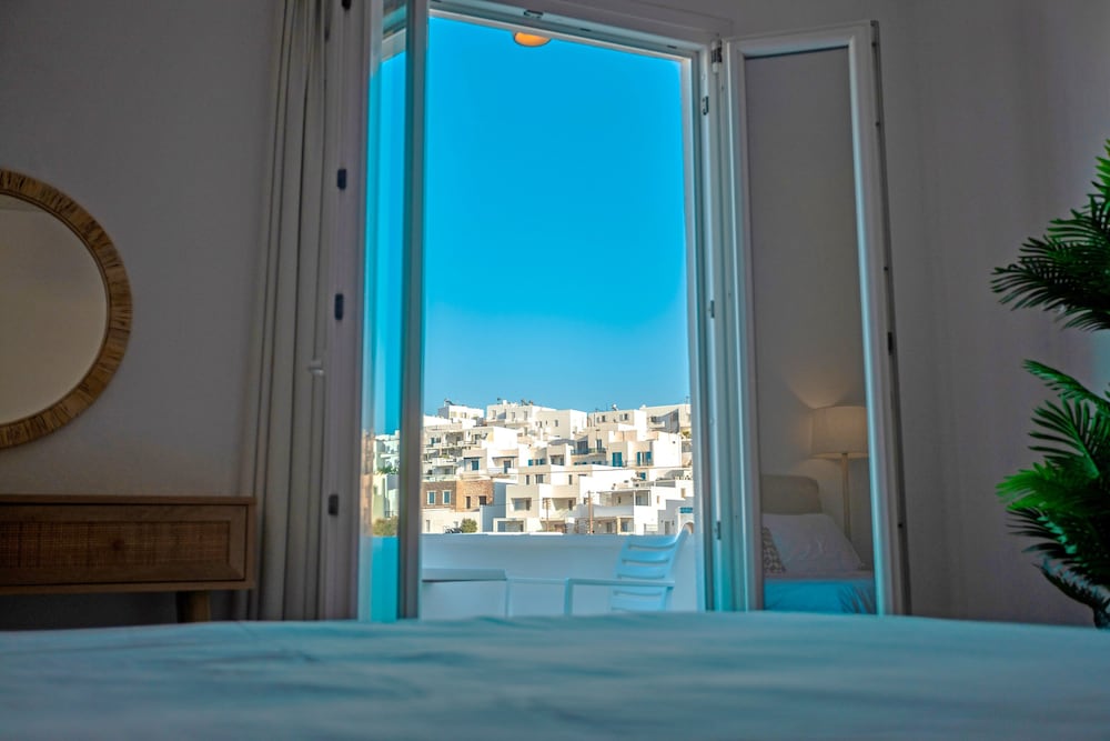 Adonis Hotel Studios & Apartments 30/67