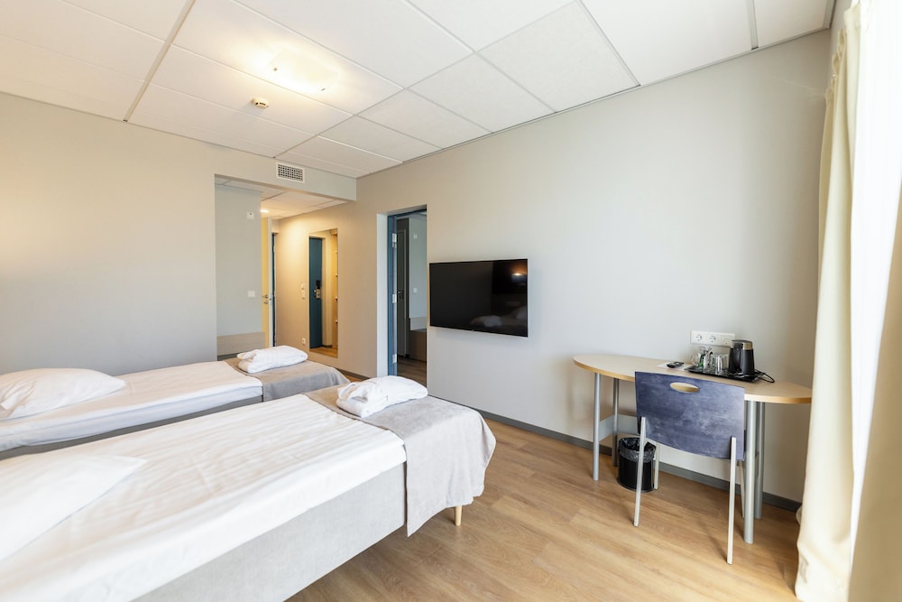Ruutli Spa Hotel 22/70