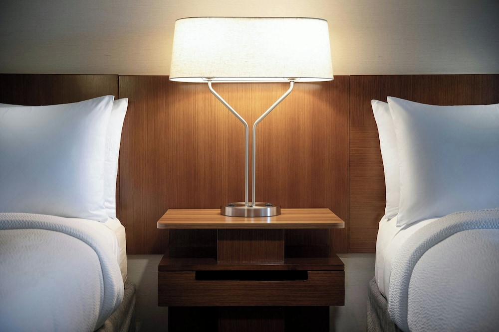 Fairfield Inn And Suites Oklahoma City Yukon 20/52
