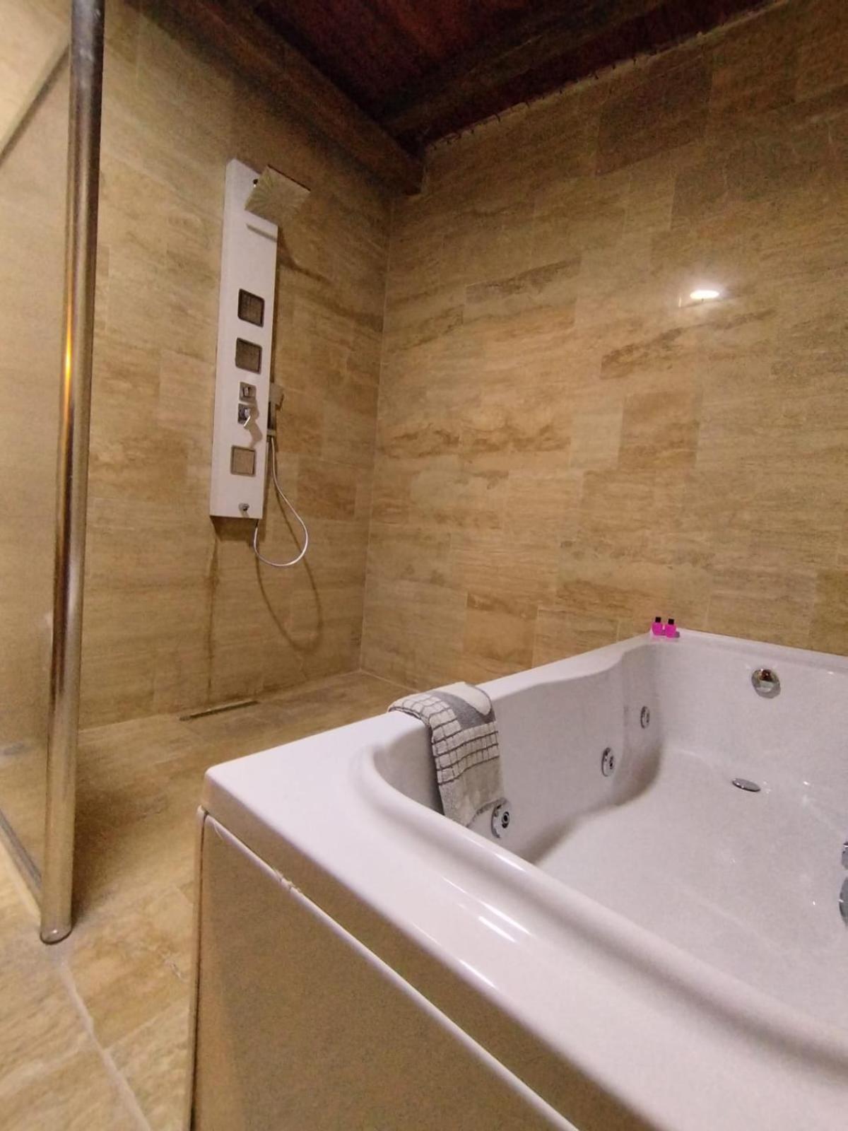 Begam Butik Otel 48/50