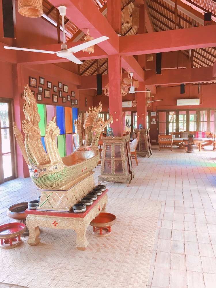 Chiangmai Royal Creek 36/57