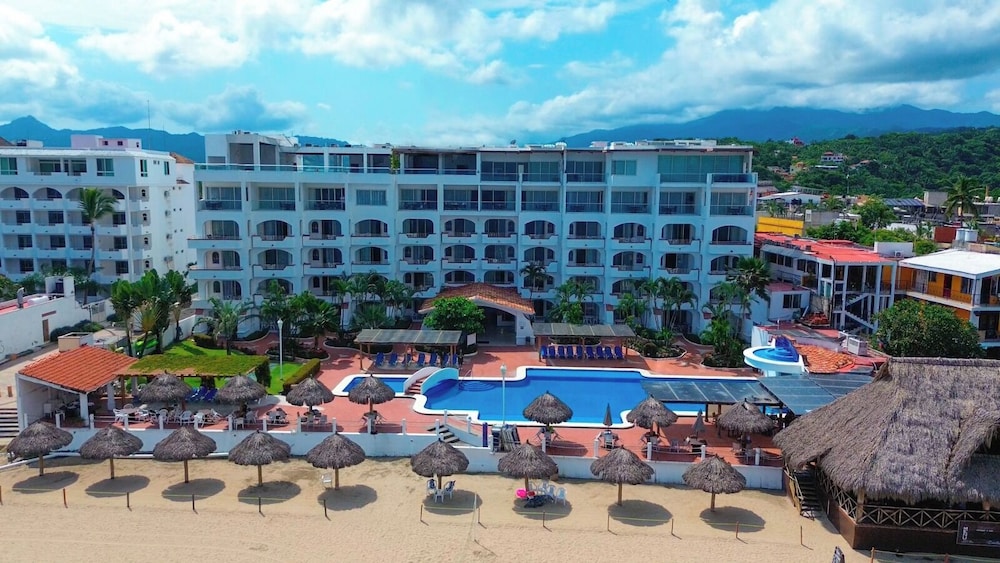 Casablanca Resort 57/61