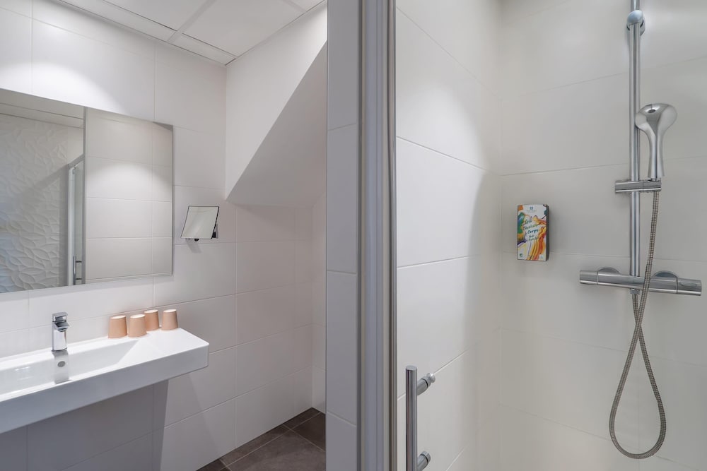 Sure Hotel by Best Western Dijon Sud 54/58