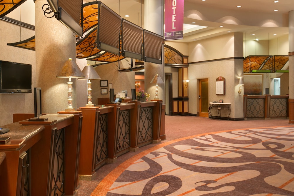 Harrah's Council Bluffs - A Caesars Rewards Destination 39/54