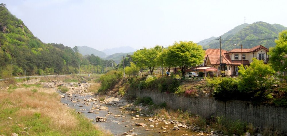 Danyang Soo Pension 39/50