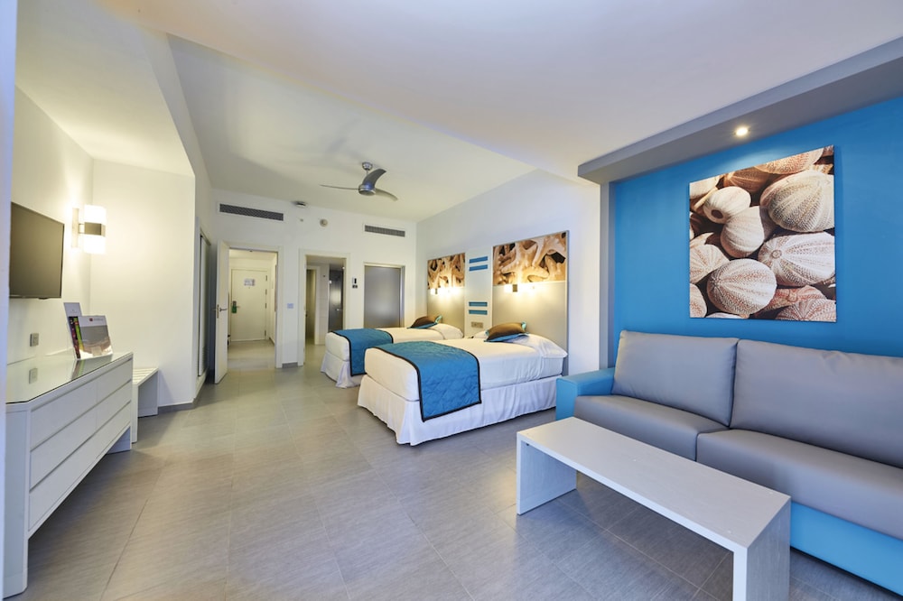 Riu Dunamar All Inclusive 42/66