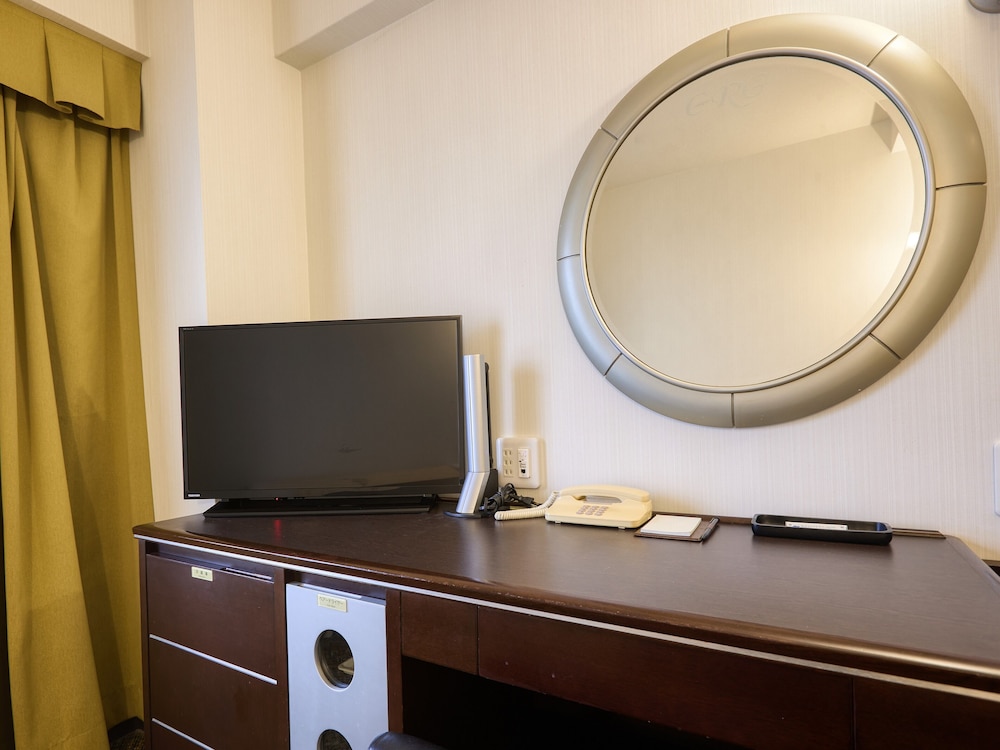 GRG Hotel Naha 59/63