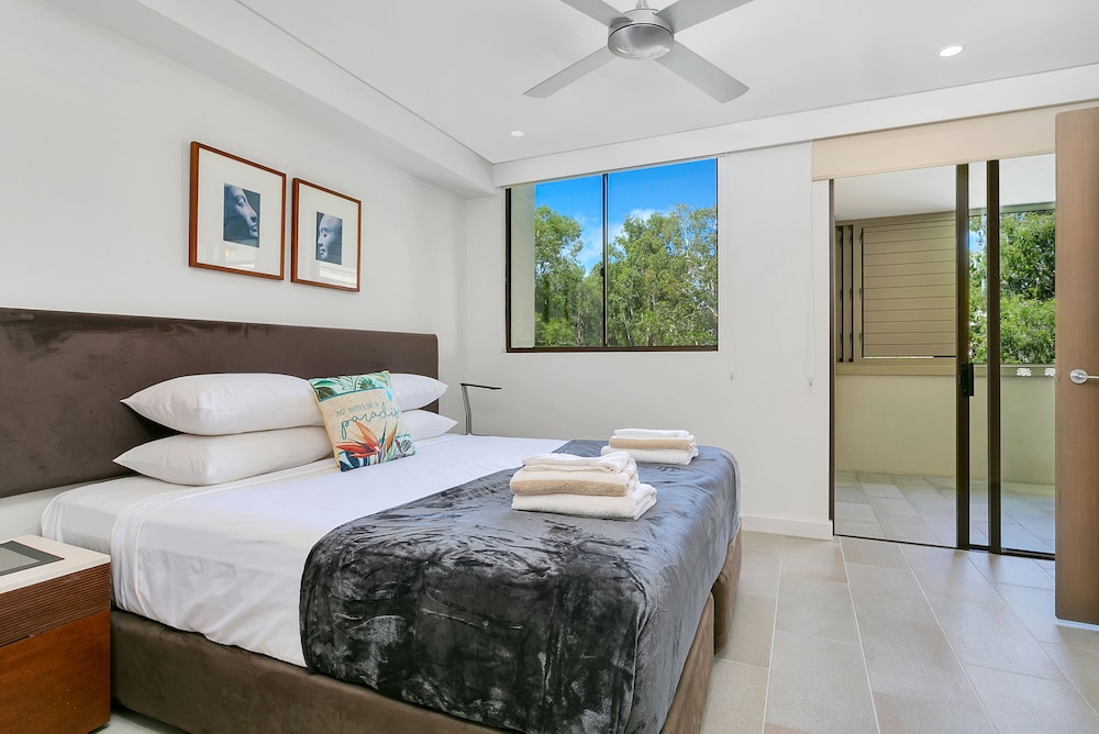 Apartment 316 at Sea Temple Palm Cove 19/50