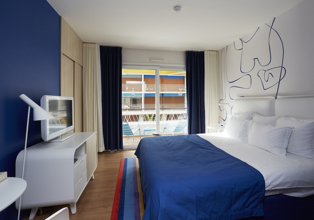 Hotel Victoria 25/49