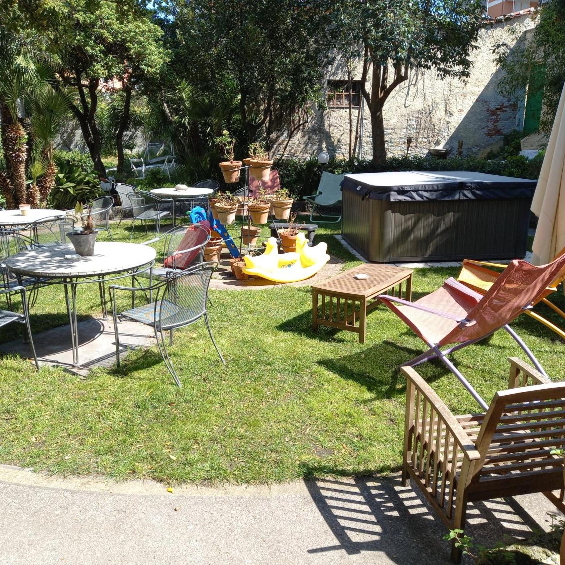 Hotel Miramare 43/55