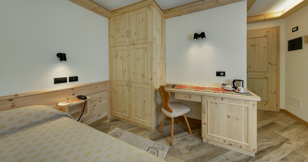 Ristorante Federia Hotel 30/67