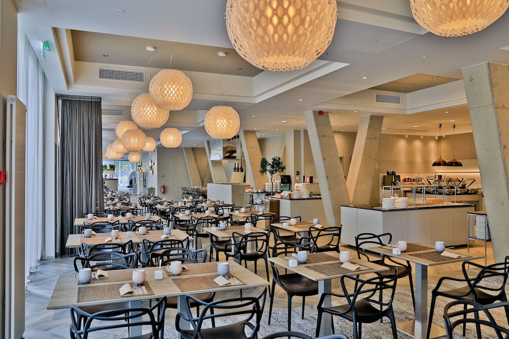 Nordic Hotel Forum, WorldHotels Distinctive 31/37