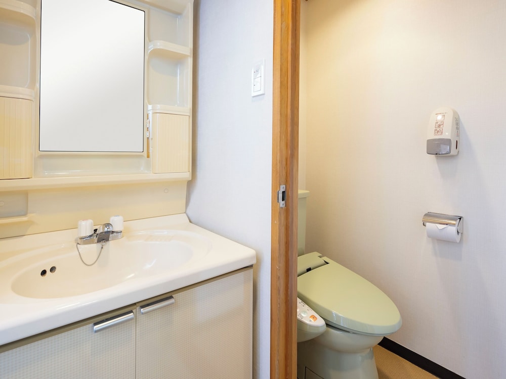 Matsuura City Hotel 39/40