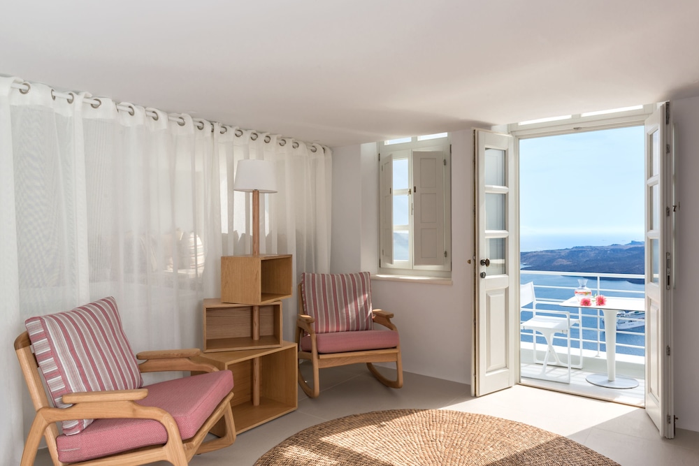 Nefeles Luxury Suites 29/49