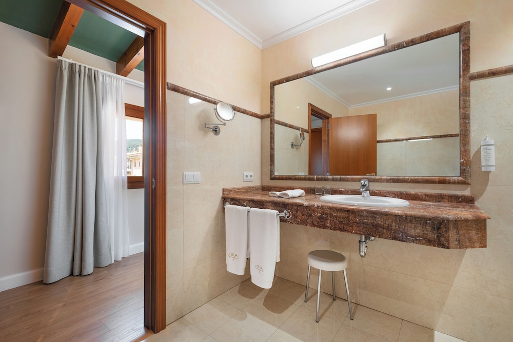 Hotel Can Xim 45/47