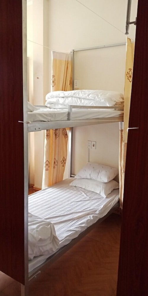 Ha Giang Riverside Hostel 7/28