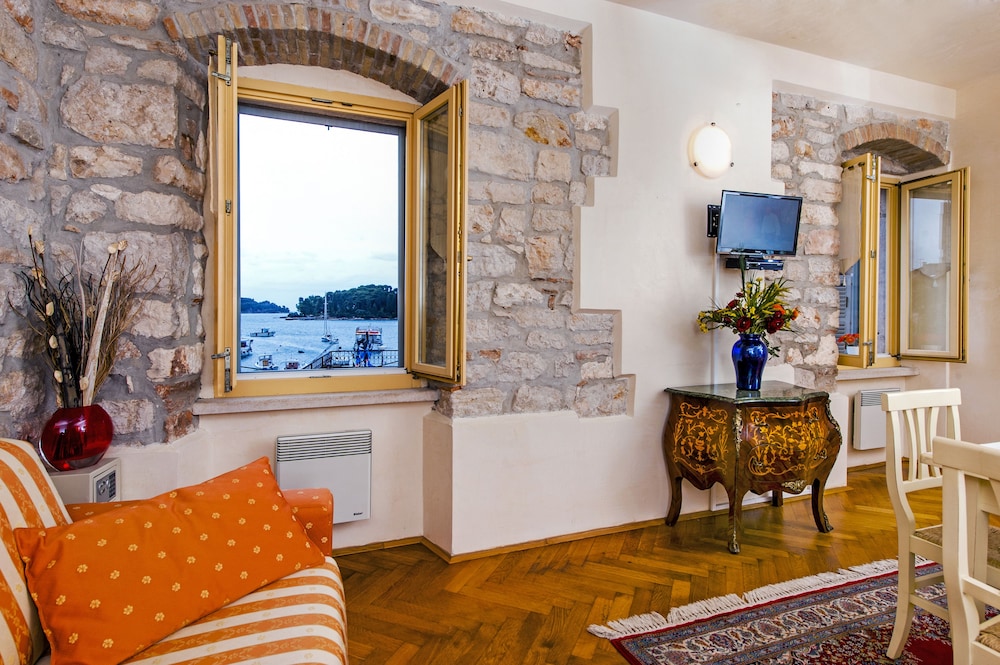 Residence La Carera 19/36