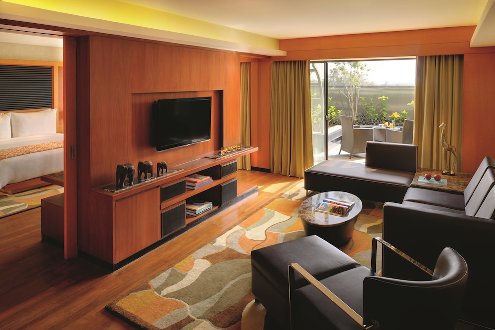 Gokulam Grand Hotel Spa 47/75