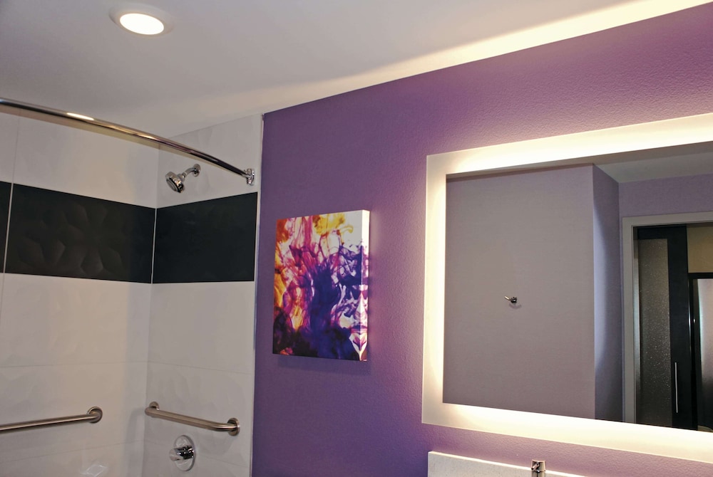 La Quinta Inn & Suites by Wyndham Madera 15/28