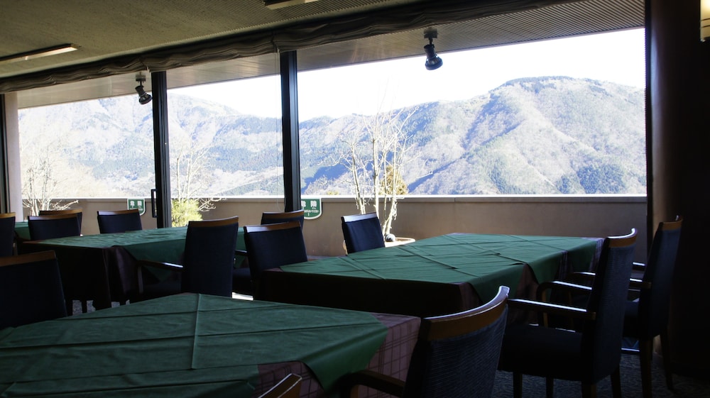 Wisterian Life Club Verde no Mori 53/64