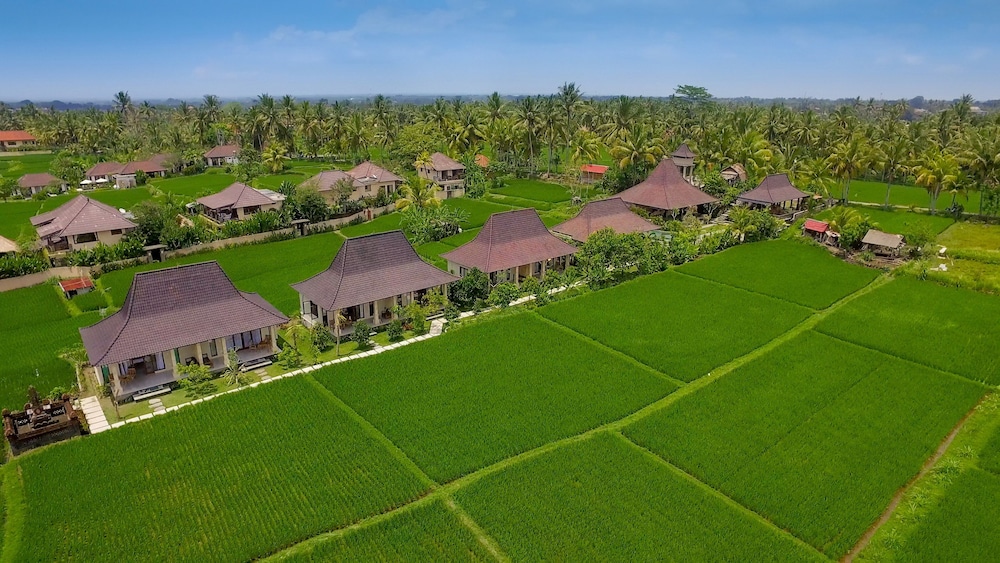 Masia Villa Ubud 39/67