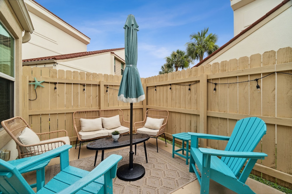Horizon South Resort By Panhandle Getaways 33/70