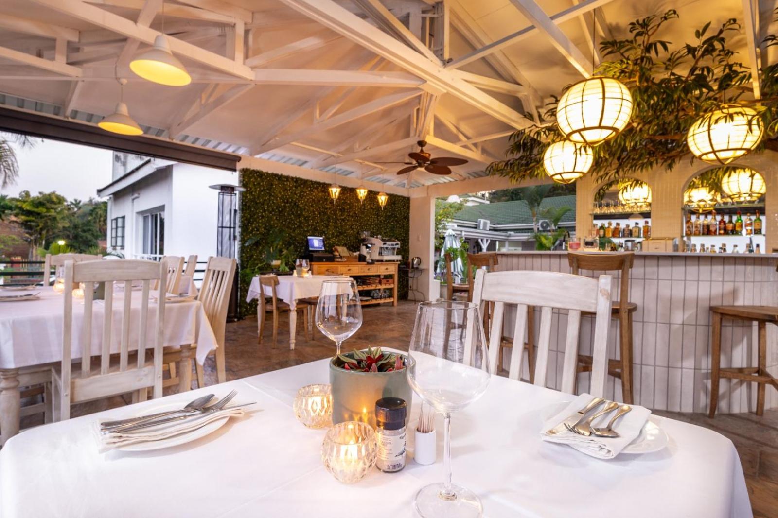 Shandon Lodge Guesthouse & Spa 34/50
