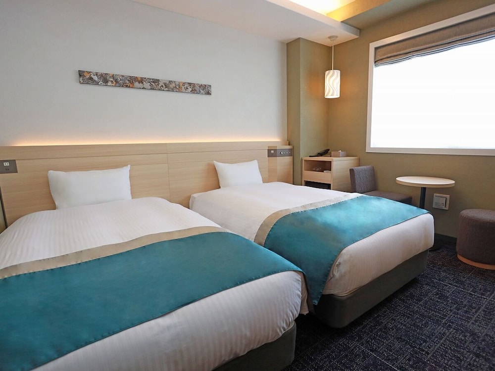 Urban Hotel Kyoto-Shijo Premium 12/59