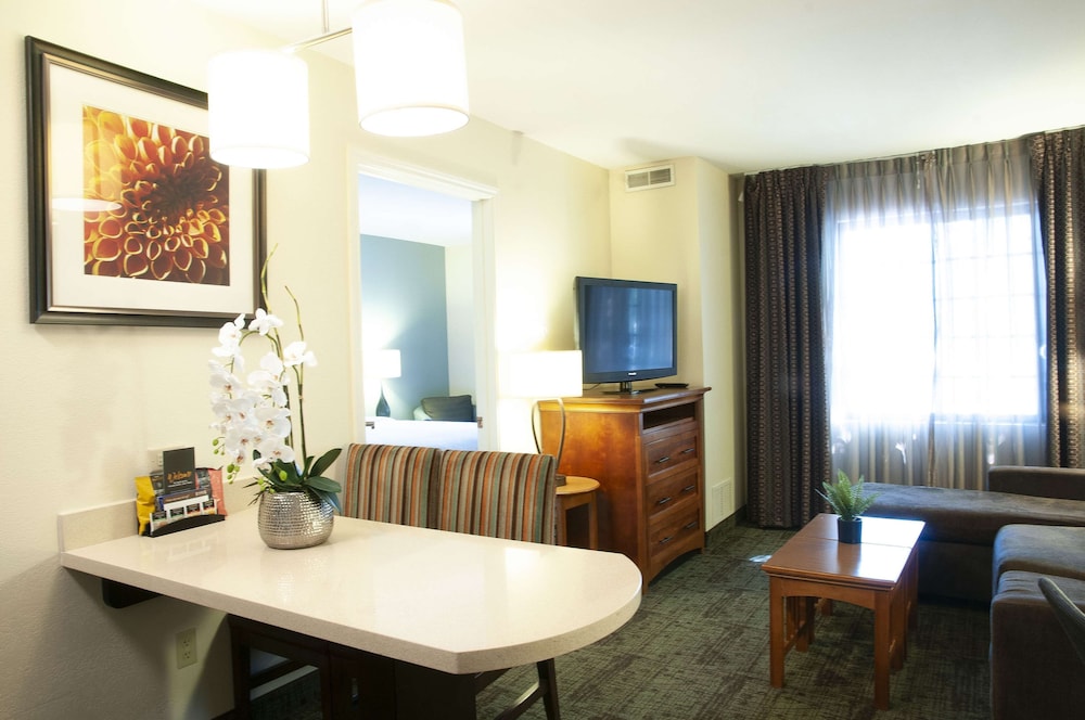 Sonesta Es Suites Denver South Park Meadows 37/52