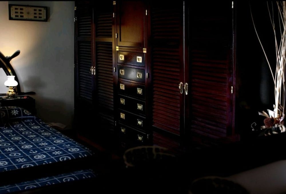 B&B Villa Ines 1/30