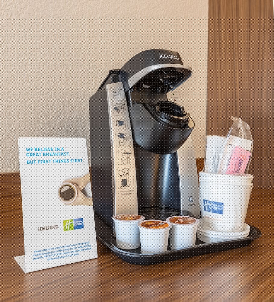 Holiday Inn Express New Orleans Dwtn - Fr Qtr Area 31/52