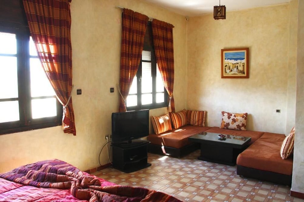 Al Jasira 54/75
