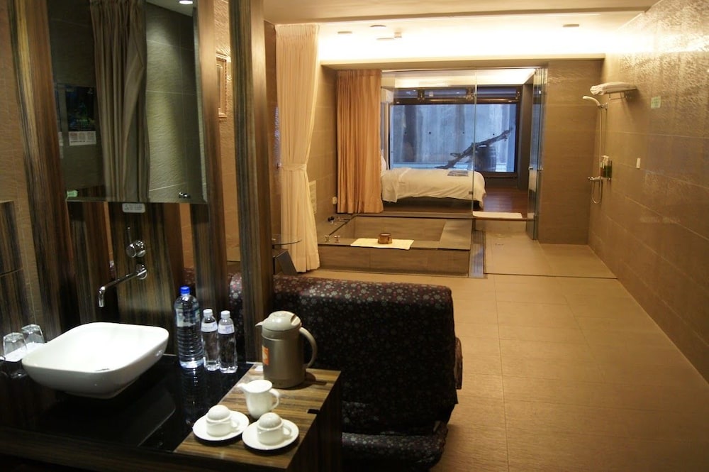 Goya Spring Resort 47/70